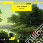 (LP Vinile) Gazelle Twin - Pastoral vinile