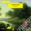 (LP Vinile) Gazelle Twin - Pastoral cd