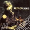 Preston Reed - Ladies Night cd