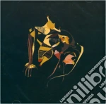 Nailed - Hatred Failure & The Extinctio cd