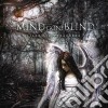 Mind Gone Blind - Liars And Preachers cd