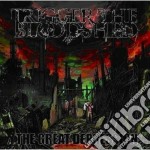Trigger The Bloodshe - The Great Depression