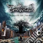 Fantrash - Duality Of Things
