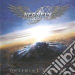 Neonfly - Outshine The Sun
