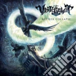 Vinterblot - Nether Collapse cd