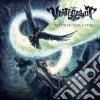 Vinterblot - Nether Collapse cd