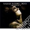 Sarah Jezebel Deva - A Sign Of Sublime cd