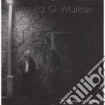 David G. Walker - So Many Sunlit Days