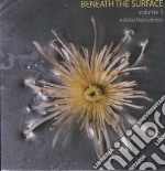 Beneath The Surface Volume 1 / Various