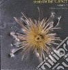 Beneath The Surface - Volume 1 cd