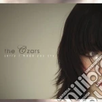 Czars (The) - Sorry I Made You Cry cd