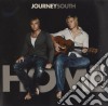 Journey South - Home cd