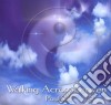 Paul Sills - Walking Across Heaven cd