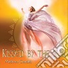 Medwyn Goodall - Kissed By The Sun cd