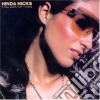 Hinda Hicks - Still Doin' My Thing cd