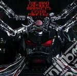 Mad Capsule Markets - Cism Konfliqt cd