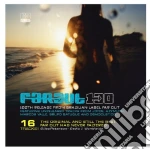 Far Out 100 / Various cd