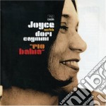 Joyce W/ Dori Caymmi - Rio Bahia