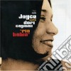 Joyce W/ Dori Caymmi - Rio Bahia cd