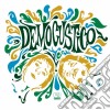 Democustico - Same cd