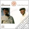 (LP Vinile) Ipanemas (The) - Call Of The Gods cd