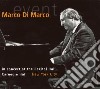 Marco Di Marco - Event cd