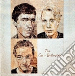 Go-betweens - Send Me A Lullaby (2 Cd) cd