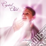 Llewellyn & Juliana - Relaxation Music For Children - Crystal