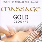 Clookai - Massage Gold