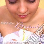 Music For Beauty / Various