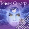 Marie Bruce - Moon Chants cd