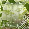 Ellul France - Spirits Of The Forest cd