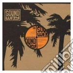 (LP Vinile) Joe Mensah / Oscar Sulley - Olufeme vinile