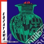Edzayawa - Projection One