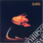 (LP Vinile) Batida - Batida vinile