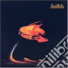 (LP Vinile) Batida - Batida cd