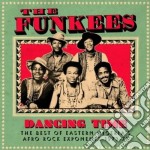Funkees (The) - Dancing Time