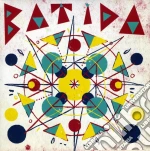 (LP Vinile) Batida - Ngongo J'ami/yumbala vinile