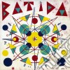 (LP Vinile) Batida - Ngongo J'ami/yumbala cd