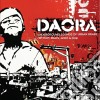 Daora: Underground Sounds (2 Cd) cd