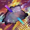 Debruit & Alsarah - Aljawal cd