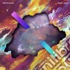 (LP Vinile) Debruit & Alsarah - Aljawal cd