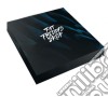 (LP Vinile) Fat Freddy's Drop - Blackbird cd