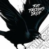 Fat Freddy's Drop - Blackbird cd