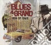 (LP Vinile) Son Of Dave - Blues At The Grand cd
