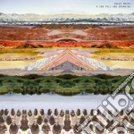 (LP Vinile) Grass House - A Sun Fall And Drowning vinile