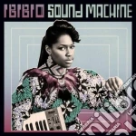 (LP Vinile) Ibibio Sound Machine - Ibibio Sound Machine vinile