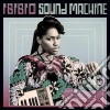 (LP Vinile) Ibibio Sound Machine - Ibibio Sound Machine cd