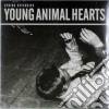 (LP Vinile) Spring Offensive - Young Animal Hearts cd