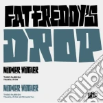 (LP Vinile) Fat Freddy's Drop - Mother Mother vinile